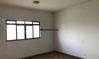 Imagem 6: Sala para aluguel, Jardim Ângela (Zona Leste) - São Paulo/SP