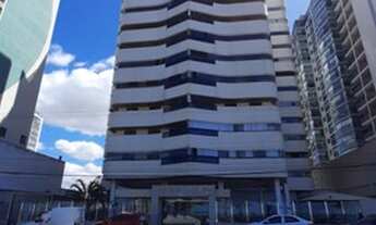 Imagem 5: Excelente Apartamento Frente ao Mar em Itaparica