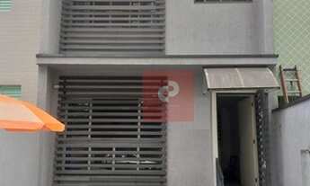 Imagem: Ponto comercial/Loja/Box para aluguel com