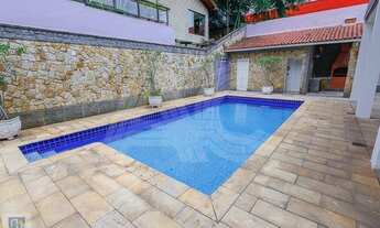 Imagem 3: Barra da Tijuca Casa com 5 dormitórios