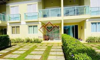 Imagem: CASA DE CONDOMINIO DISPONIVEL PARA VENDA