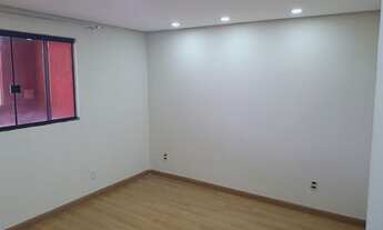 Imagem 7: Casa 3 quartos- Riacho Fundo 2