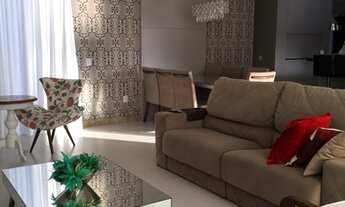 Imagem 7: Casa CONDOMINIO FECHADO PARA ALUGUEL DE TEMPORADA