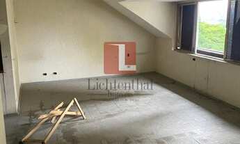 Imagem 4: São Paulo - Casa Comercial - Vila Tramontano