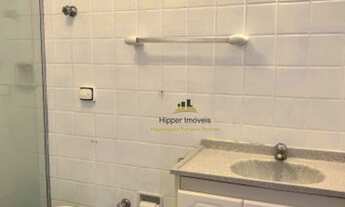 Imagem 4: Apartamentos próximo a PUC