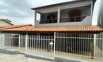 Imagem 2: Casa à venda com 4 dormitórios no Mirante das Agulhas, Resende RJ