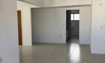 Imagem 7: Apê em Boa Viagem - Ótima localização