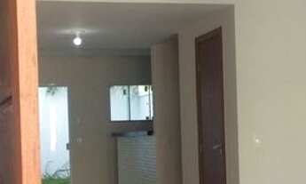 Imagem: Casa São Marcos c/3 quartos sendo 1 suíte