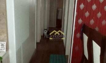 Imagem 7: Apartamento à venda, 66 m² por R$ 510.000,00 - Centro - Jundiaí/SP