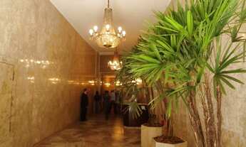 Imagem 3: Comercial/Industrial de 98 metros quadrados no bairro Centro