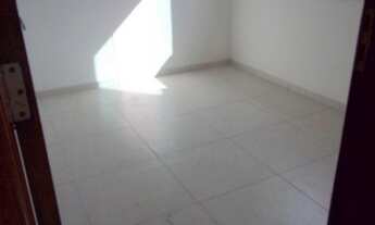 Imagem 5: Vendo/troco 2 excel. Aptos 3qts + loja ampla em lote 360m² no B. Piratininga em Belo Horiz