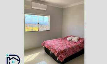 Imagem 7: Apartamento em Residencial Real Golden 1