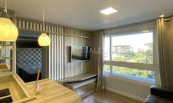 Imagem 6: Wynn Residencial