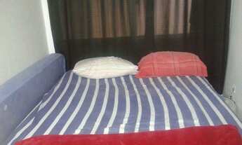 Imagem 6: Casa para venda tem 55 metros quadrados com 1 quarto em Engenho Novo - Rio de Janeiro - RJ