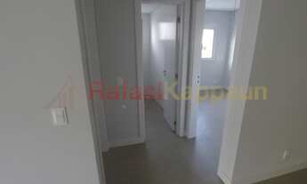 Imagem 5: OPORTUNIDADE ALTO PADRAO PRONTO !