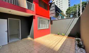 Imagem 3: Vocação para Imóvel Comercial ou Residencial - Chácara Santo Antônio. Reformado!