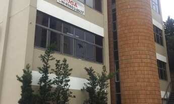 Imagem 5: Prédio para aluguel, 6 vagas, Vila Santa Catarina - São Paulo/SP