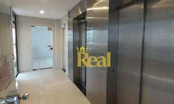 Imagem 5: Sala para alugar, 175 m² por R$ 7.000,00/mês - Água Branca - São Paulo/SP