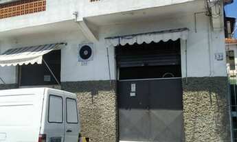 Imagem: Casa para venda tem 262 metros quadrados