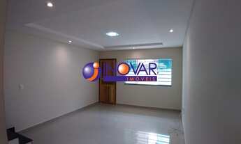 Imagem: Casa - Vila Formosa - São Paulo