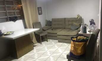 Imagem 4: Apartamento - Parque Residencial Vila União - Campinas