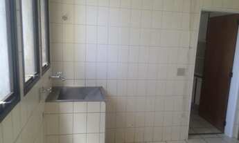 Imagem 4: Apartamento com 3 dormitórios à venda, 240 m² por R$ 600.000,00 - Alto Rio Preto - São Jos