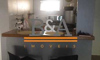 Imagem 7: Apartamento à venda