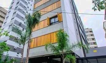 Imagem: PORTO ALEGRE - Apartamento Padrão - Petrópolis