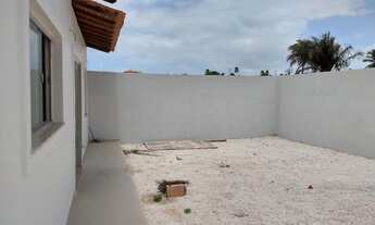 Imagem 6: SALINAS - CASA NO ATALAIA C/ 3/4 S/ 1 SUÍTE - CÓD-2673