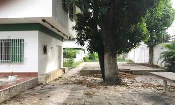 Imagem 7: Casa Comercial para Locação em Jaboatão dos Guararapes, Piedade, 4 dormitórios, 1 suíte, 3