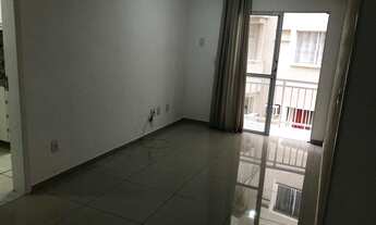 Imagem 3: Junto farto comércio colégios condução prezunic lindo 3 qts suíte armários novos lazer com