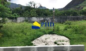 Imagem: RIO DE JANEIRO - Loteamento/Condomínio