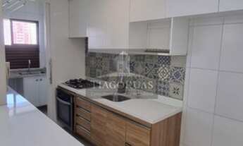 Imagem 4: SALVADOR - Apartamento Padrão - ACUPE DE BROTAS