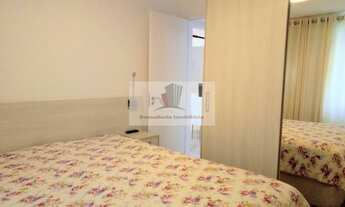 Imagem 7: Tijuca - Rua Conde de Itaguaí - varanda - sala em 2 ambientes - 2 quartos (sendo 1 suíte