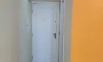 Imagem 3: APARTAMENTO VL FORMOSA-75MTS-3 DORMS, 1 SUÍTE, SACADA, COZINHA PLANEJADA, 1 VAGA, LAZER CO