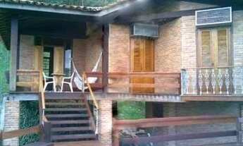 Imagem 5: Niterói - Casa Padrão - Itaipú