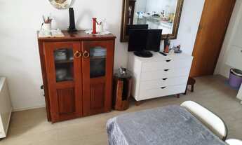 Imagem 5: Top Studio Top totalmente MOBILIADO - Centro Boa Viagem