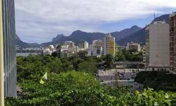 Imagem 5: RIO DE JANEIRO - Apartamento Padrão - HUMAITA
