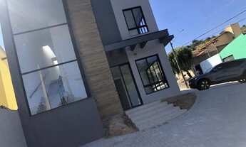 Imagem 2: Centro comercial para aluguel tem 180 metros quadrados em Jardim Maria Rosa - Valinhos - S