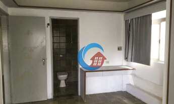 Imagem 7: Sonatina - Apartamento a venda com 3 quartos com 118m na Rua Quarenta e Oito por R$ 300 mi