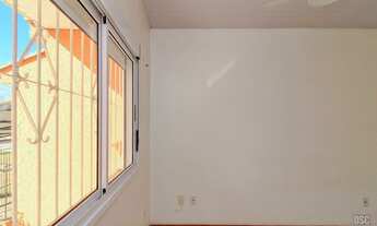 Imagem 7: Casa a Venda no Moradas do Sul