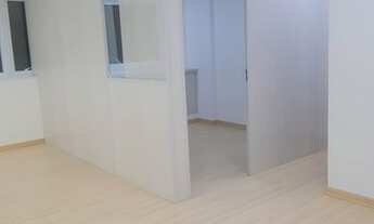 Imagem 7: Sala/Conjunto comercial para aluguel ou venda, 47 m², no Helbor Concept Offices em Mogi da