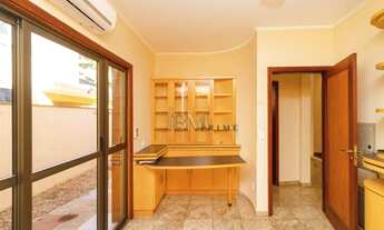 Imagem 7: Casa com 3 dormitórios no Jardim Santa Ângela - Ribeirão Preto/SP