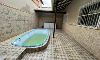 Imagem 2: WN- Casa em Morada de Laranjeiras 590.000,00