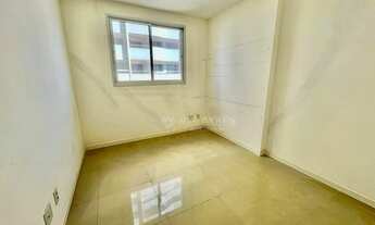 Imagem 7: Apartamento com 2 dormitórios à venda, 58 m² por R$ 380.000,00 - Itaparica - Vila Velha/ES