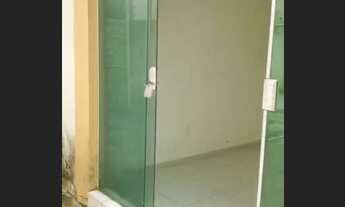 Imagem 2: Casa para venda tem 102 metros quadrados com 3 quartos sendo 1 suíte em Portal do Sol