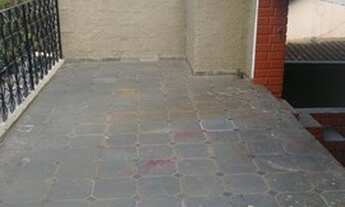 Imagem 6: Casa para aluguel tem 100 metros quadrados com 3 quartos em Campo Grande - Rio de Janeiro