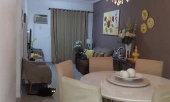 Imagem 3: Recreio - 3 qts Apartamento com 3 dormitórios