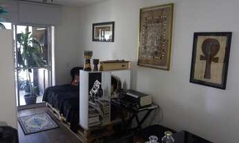 Imagem 7: Apartamento 2 dormitórios para Venda em São Paulo, Sacomã, 2 dormitórios, 1 suíte, 2 banhe