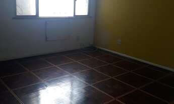 Imagem 7: Apartamento para aluguel possui 68 metros quadrados com 2 quartos, sala, cozinha 01 banhei